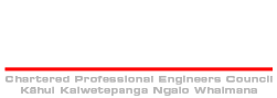 CPEC logo new 89px